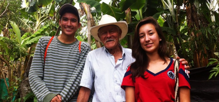 fincas_002